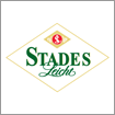 Stades